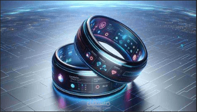 website ring