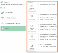A program to upload Excel Sheets