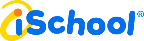 https://www.ischooltech.com/