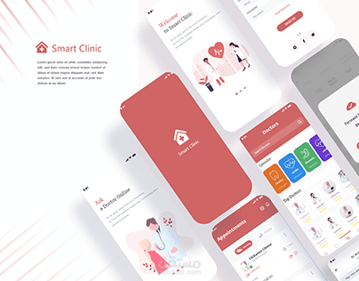 Smart Clinic