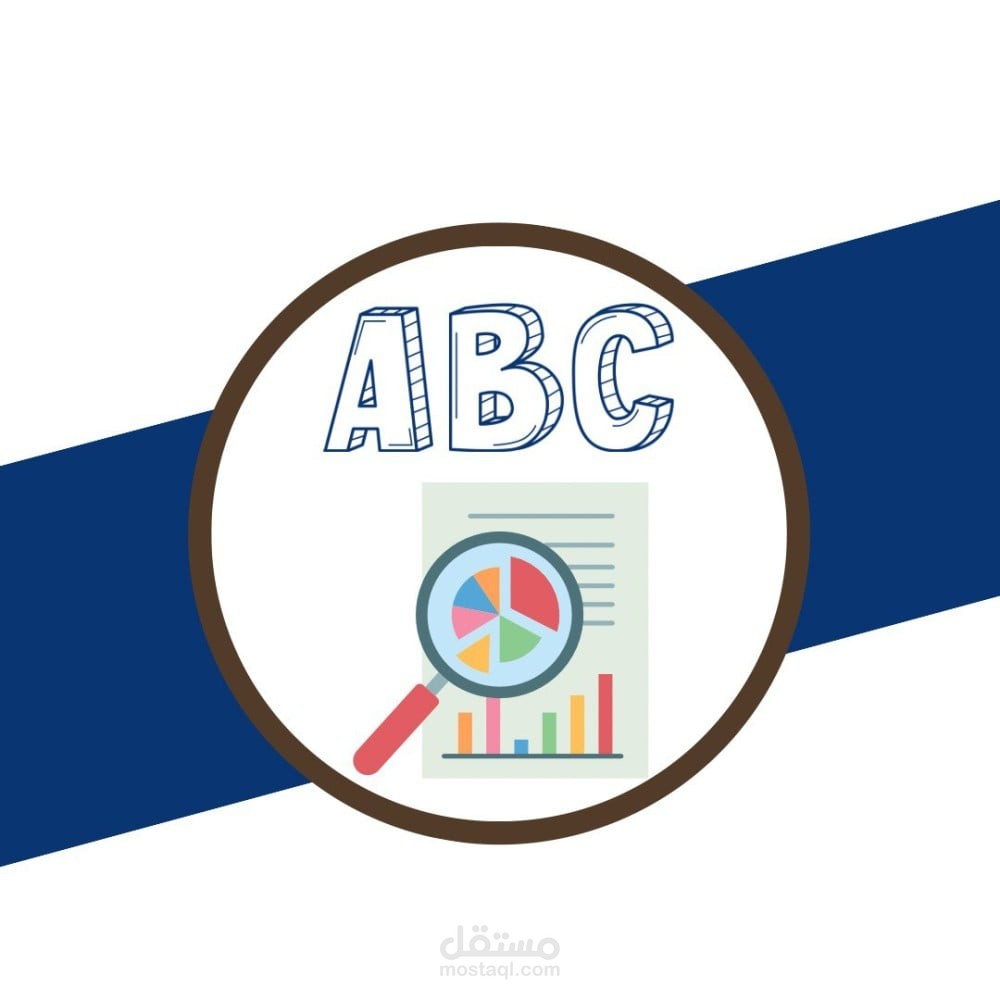 تدقيق لغوي متقن وتحسين صياغة النصوص