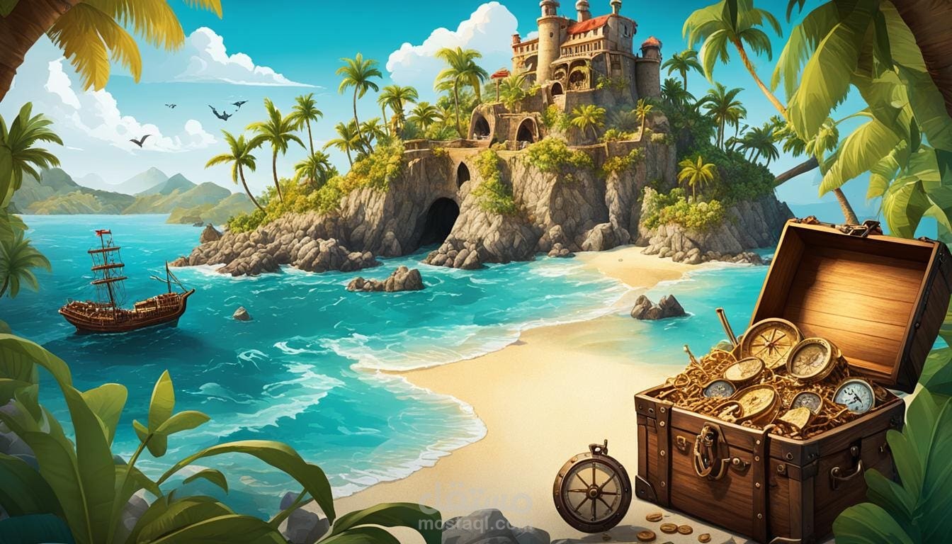 ترجمة رواية من اللغة العربية إلى الإنجليزية