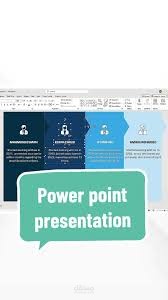 تصميم بوربوينت تعليمي منسق ومرتب