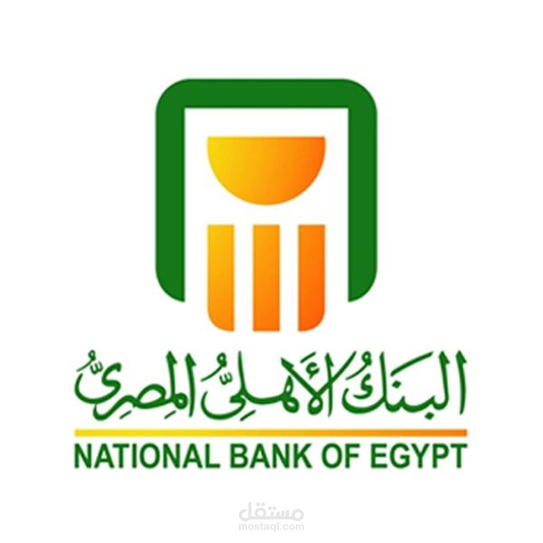 تعليق صوتى اعلانى باللهجه المصريه