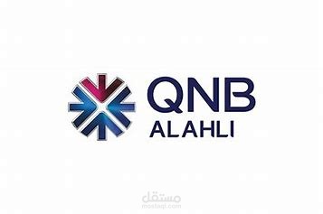 إعلان بنك QNB | تعليق صوتي إعلاني احترافي بنبرة موثوقة