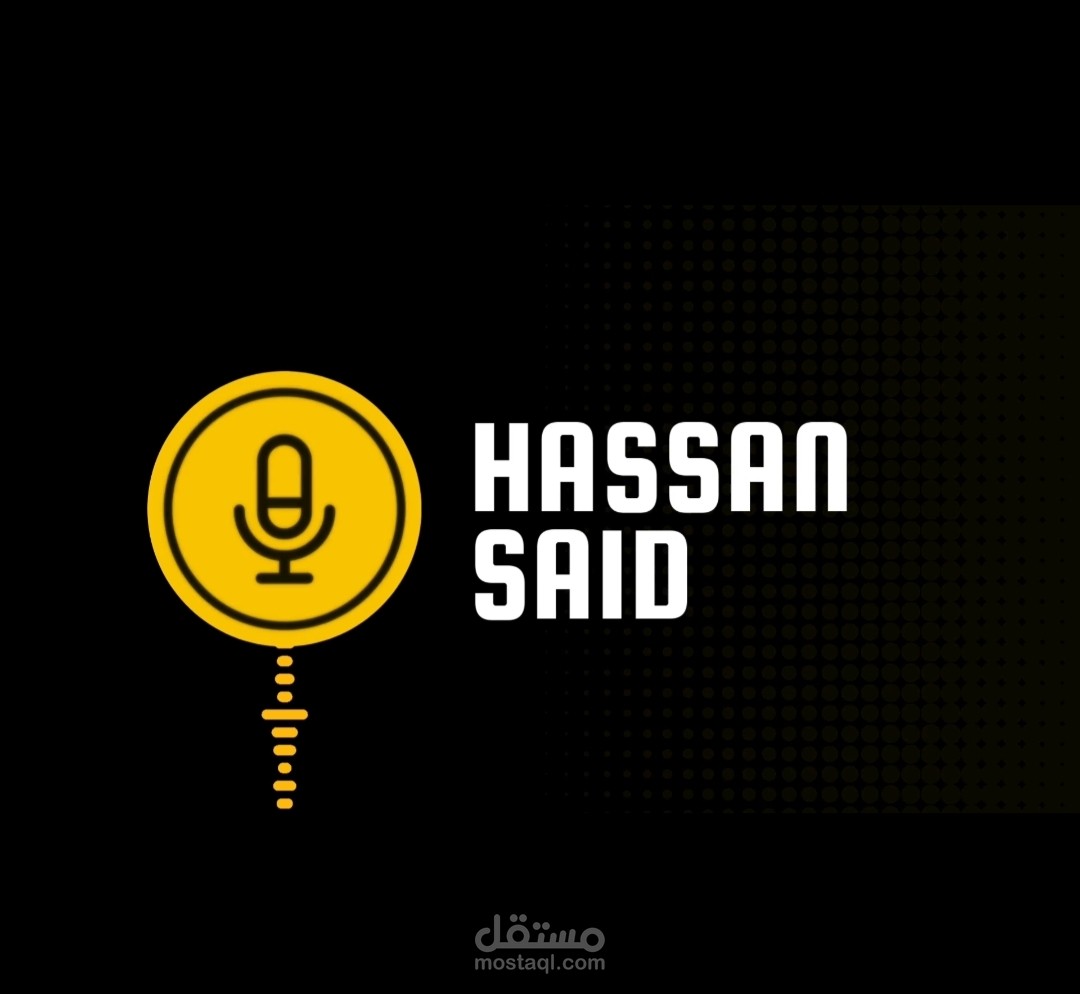 اعمالى السابقه لدى شركة Technology Forever