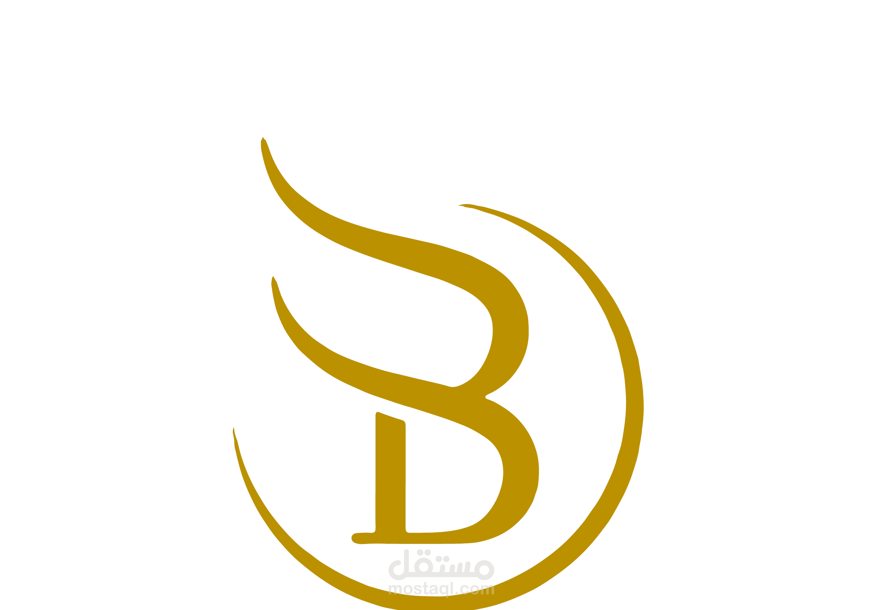 تصميم الشعارات