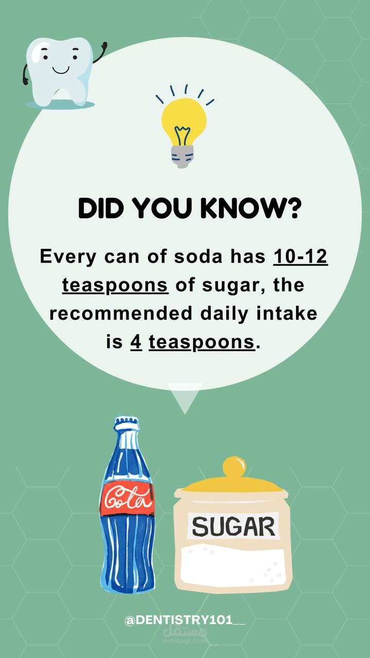 تصميم بوستات لصفحة انستغرام