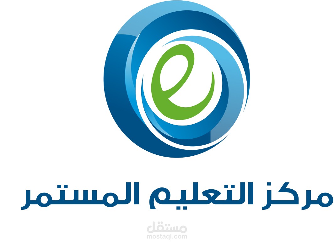 فيديو اعلاني (برومو)لمؤسسة تدريب جامعية