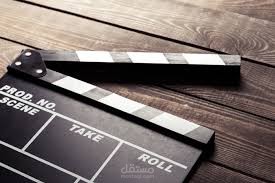 تصوير ومونتاج برومو