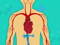 ارتفاع ضغط الدم-موشن جرافيك-