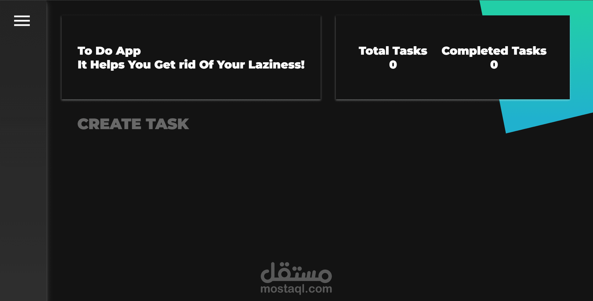 Symptoms Of Laziness
