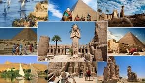التسويق السياحي