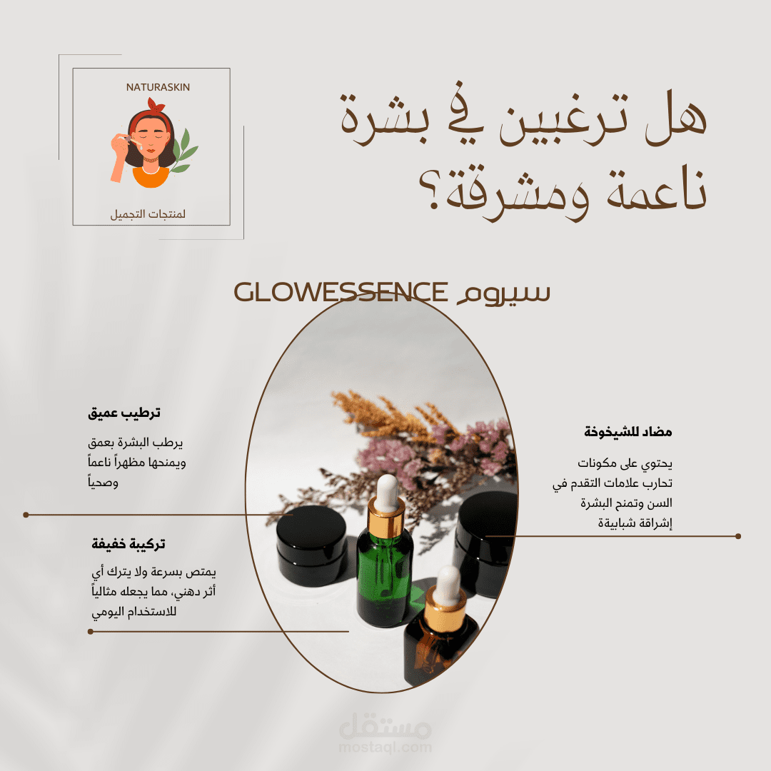 بنرات صور