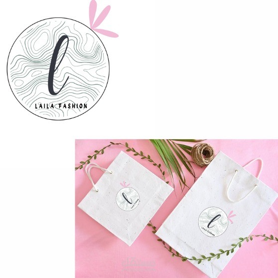 شعارات لا تٌنسى