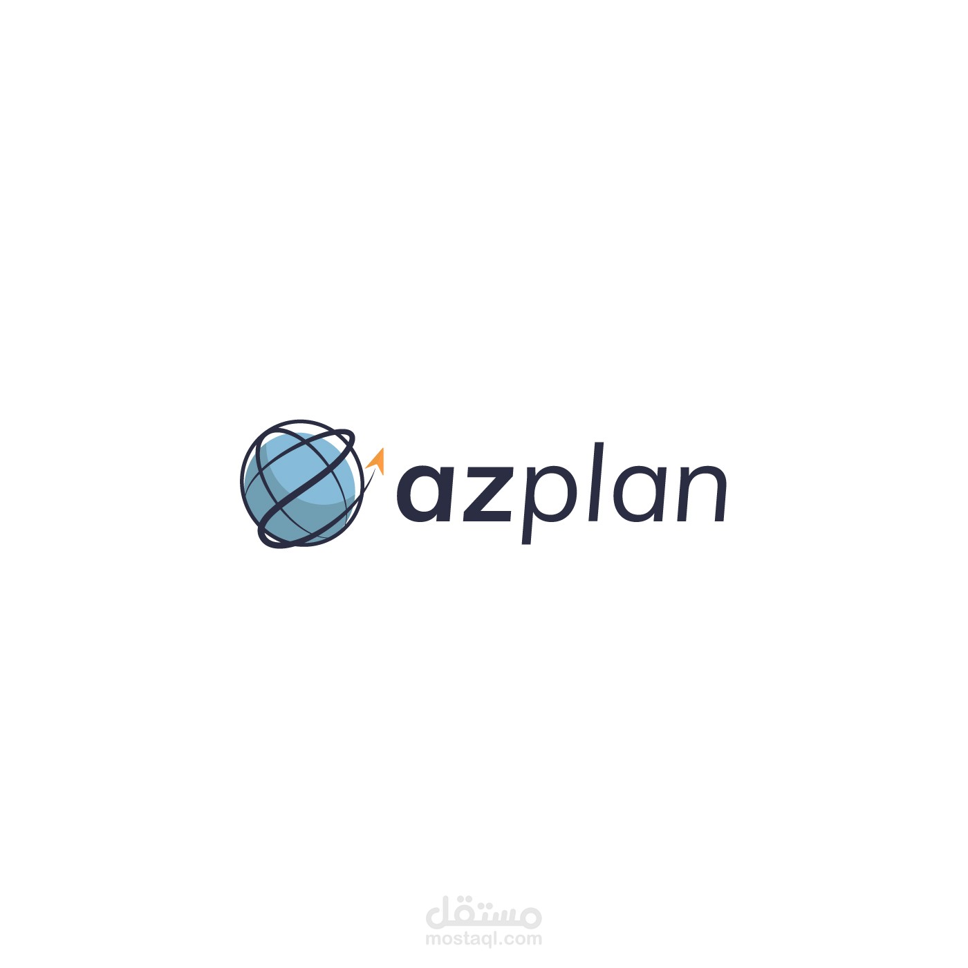AZPlan logo