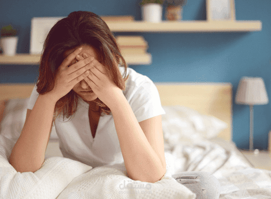 أسباب ألم في الجانب الأيسر لمختلف مناطق الجسم وطرق العلاج