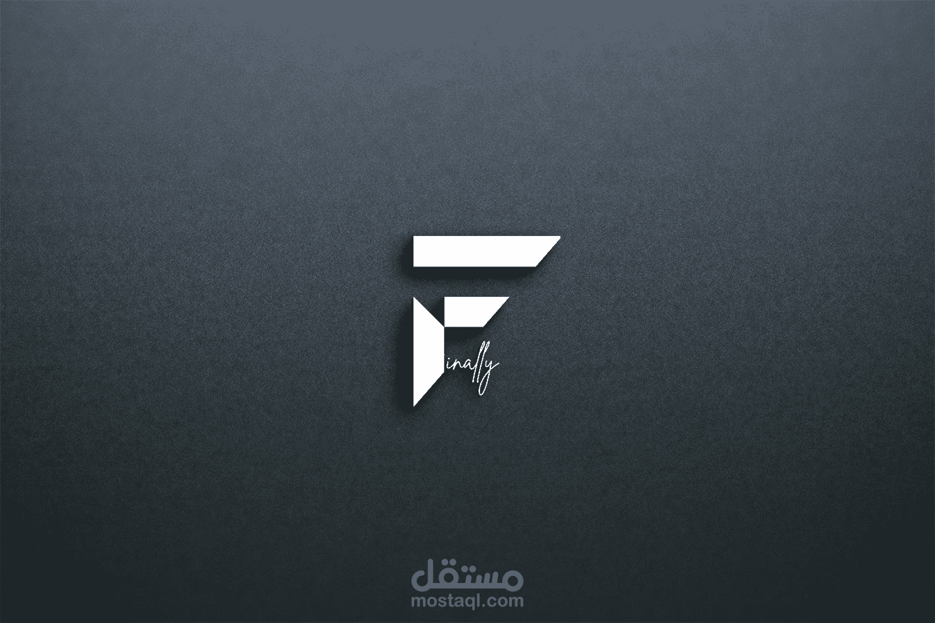 Logo design