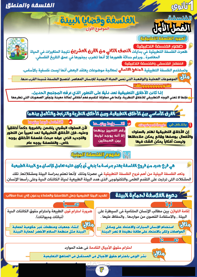الجيزة - مصر