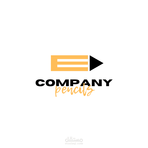 logos and menus