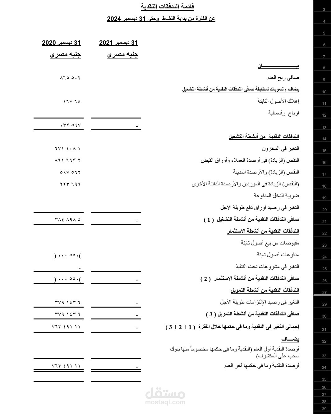 مدينه نصر مصطفى النحاس