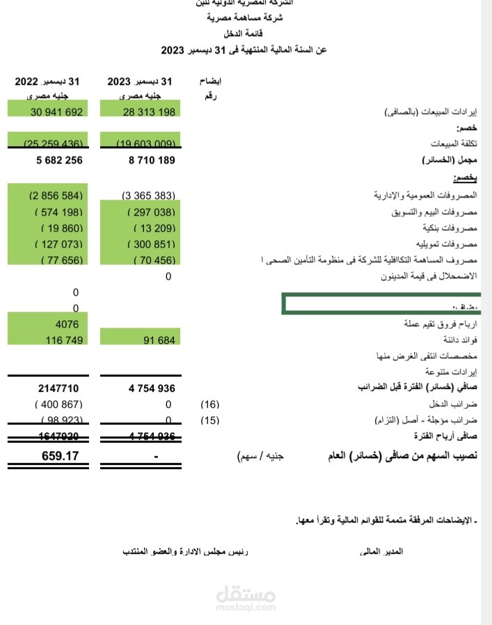 العبور