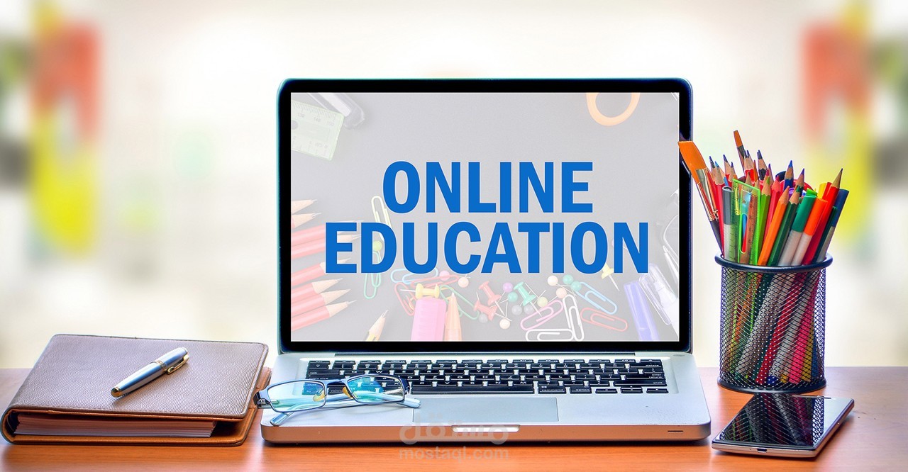 The Benefits of Online Education