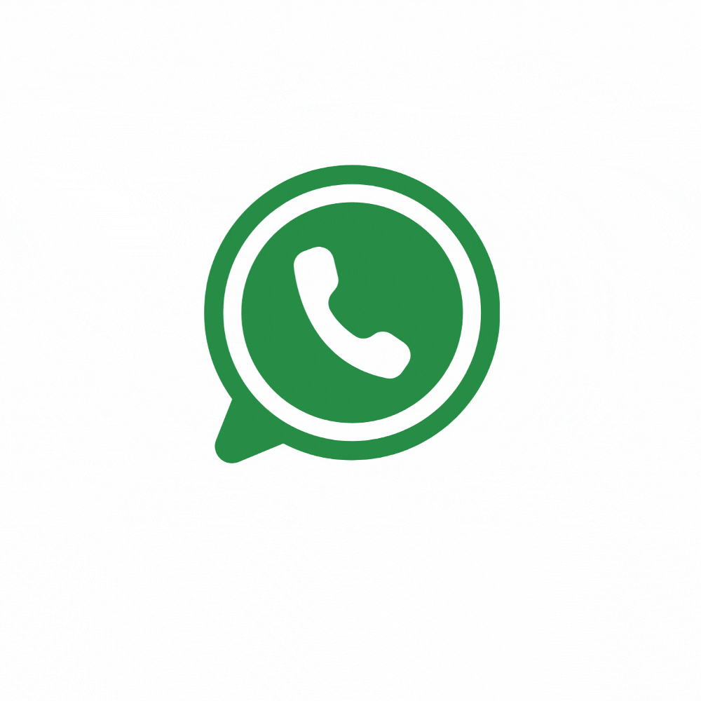 حملة تسويق واتساب موجهة لاستهداف كافيهات ومطاعم الرياض – وصول دقيق وزيادة العملاء