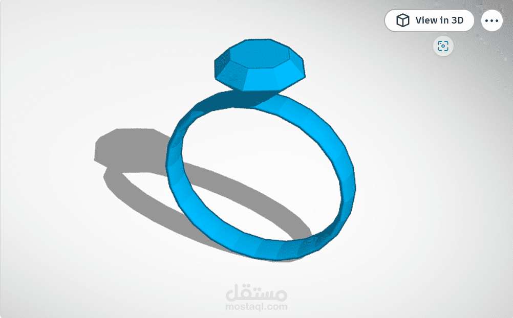 dimond ring