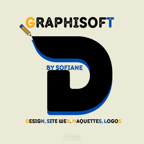 des logos pour entreprise