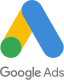 إدارة حملات إعلانية على Google لعميل