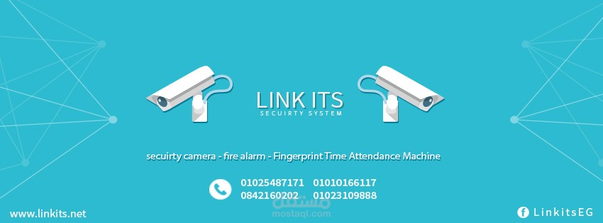 social media designs