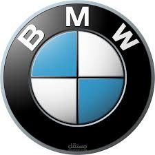تصميم لوحة تحليل بيانات لشركة BMW متعددة الموديلات باستخدام تقنيات التصور البياني