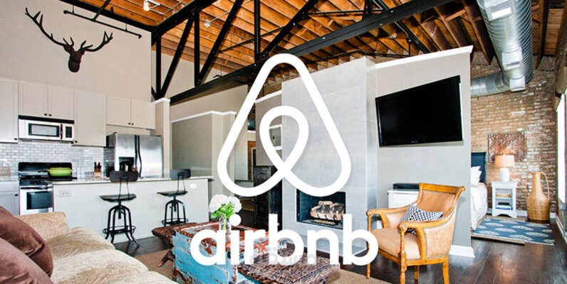 تحليل استكشافي للبيانات: معالجة القيم المفقودة والشاذة واستكشاف الأنماط