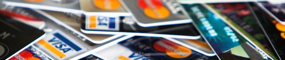 تطبيق نماذج تعلم الآلة لاكتشاف الاحتيال في معاملات البطاقات الائتمانية