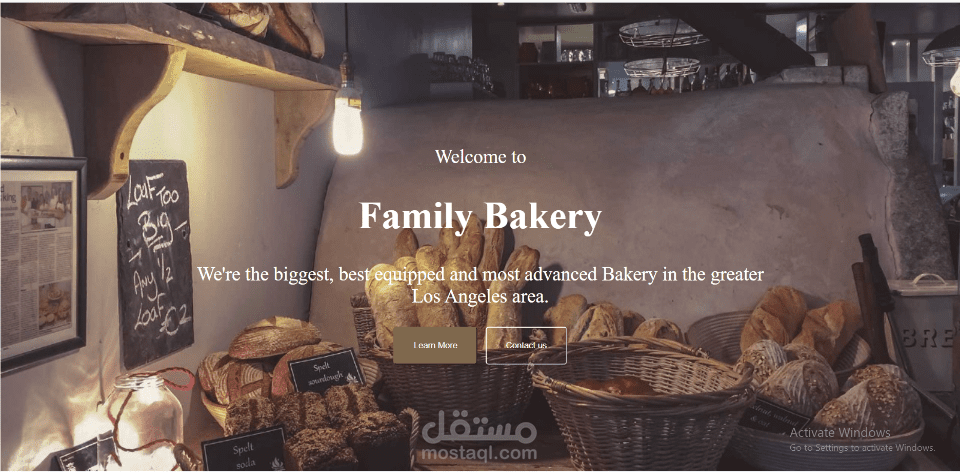 موقع fokir