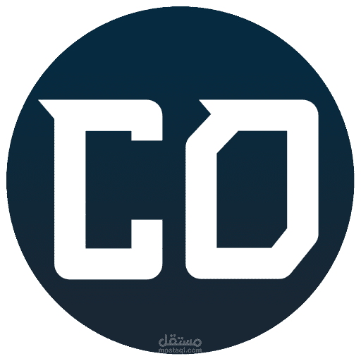 Coding Oasis App