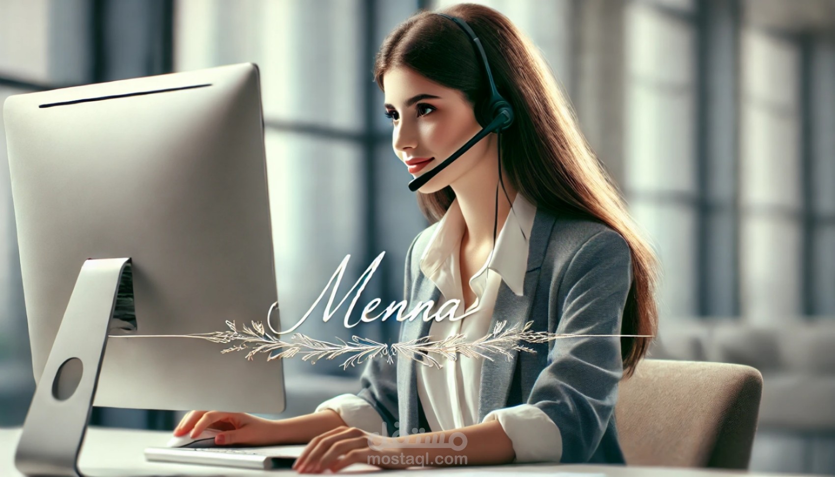 خدمة عملاء احترافية – استجابة سريعة وتواصل مميز_تجاره الاكترونيه