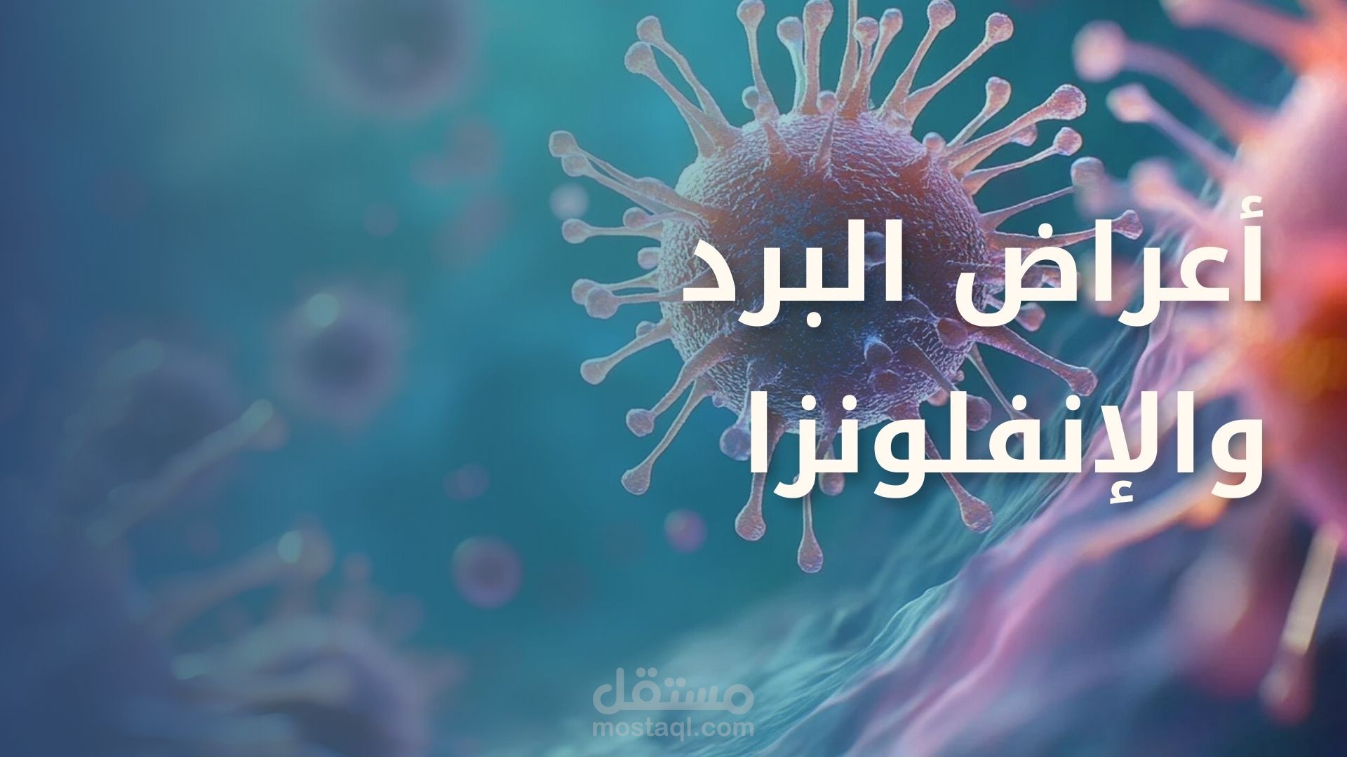 عرض بوربوينت
