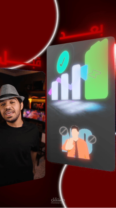 الروبوتات ونجاح العمليات الجراحية