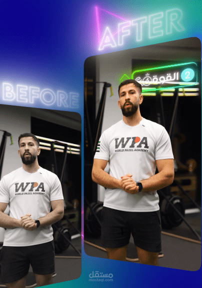 رياضة الفروسية