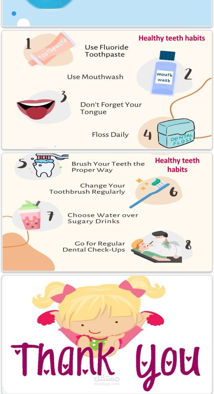 presentation about DENTAL PLAQUE