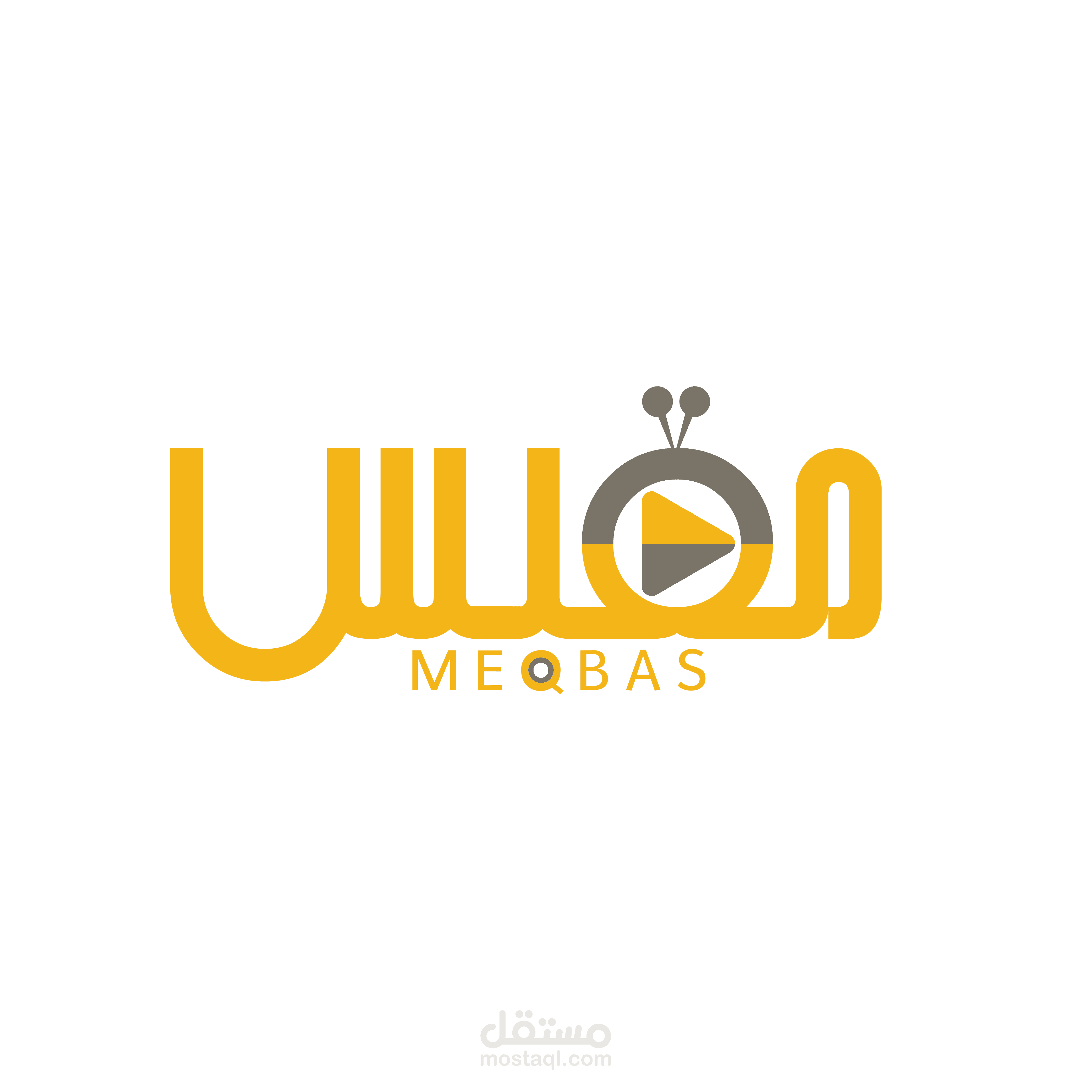 مقبس-شبكة اعلامية تقنية