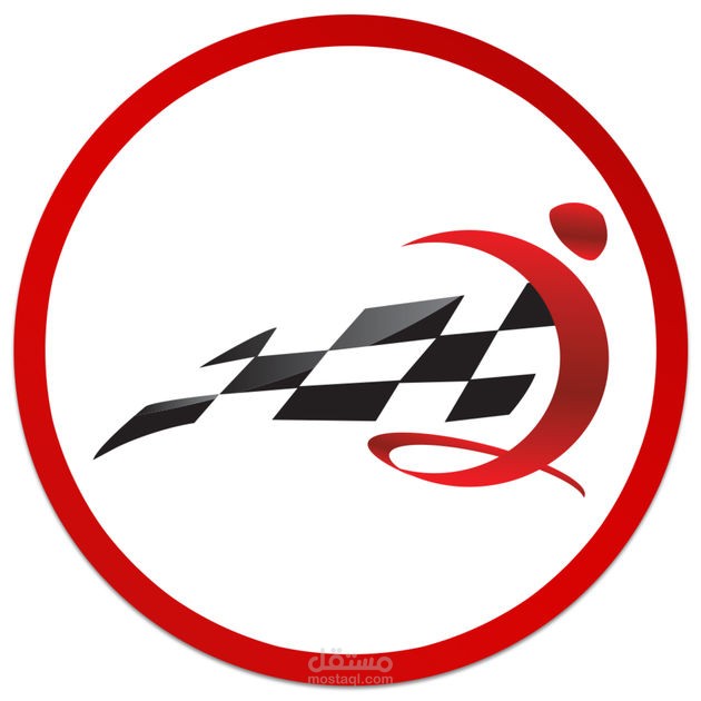 تطبيق نادي ليوا الرياضي