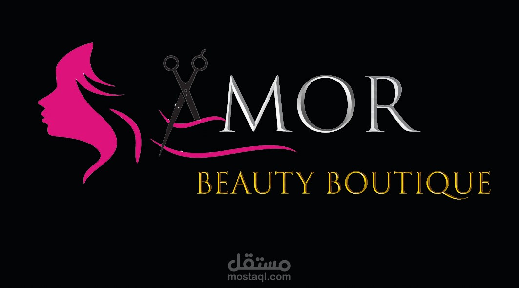 تصميم كروت اعمال