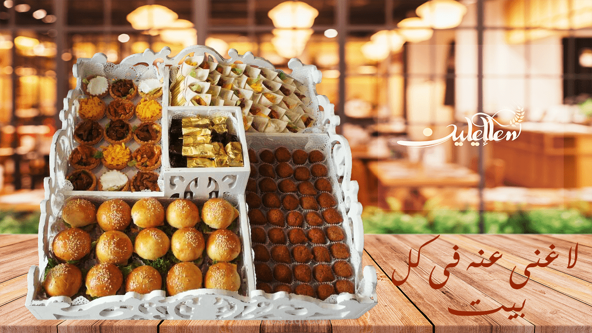 تصميمات للسوشيال ميديا