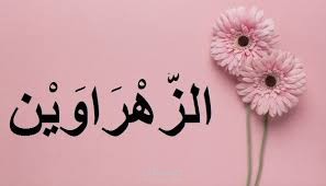 دورة الزهراوين
