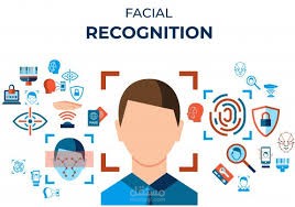 Face Recognition Attendance System