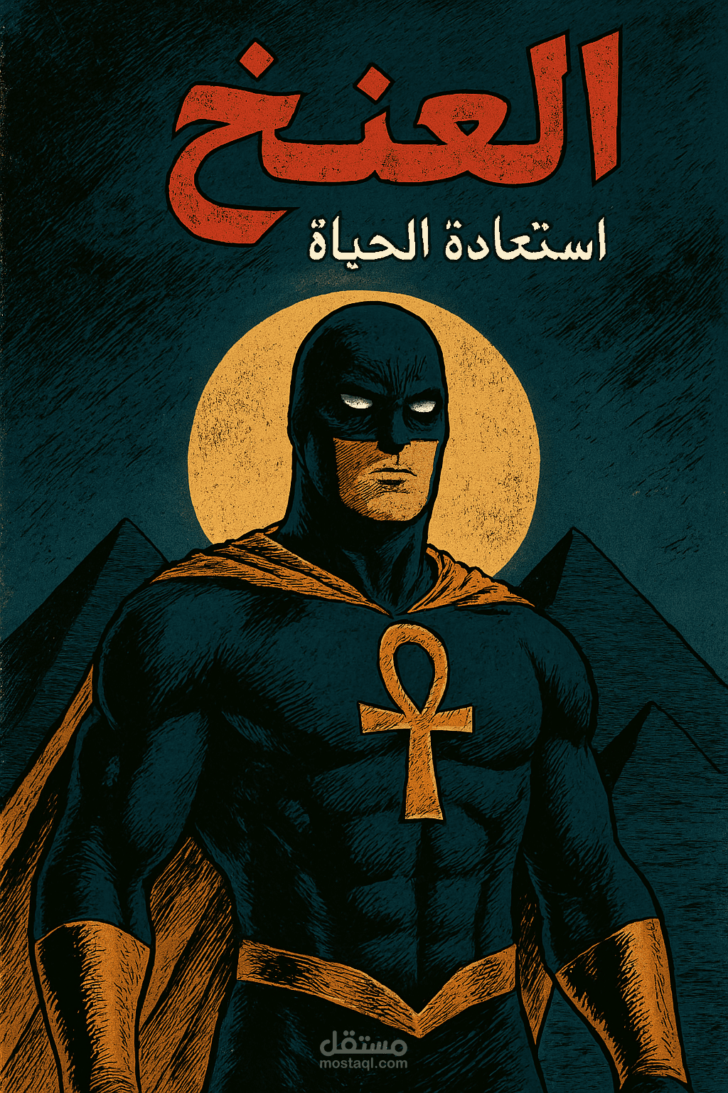 قصه قصيرة