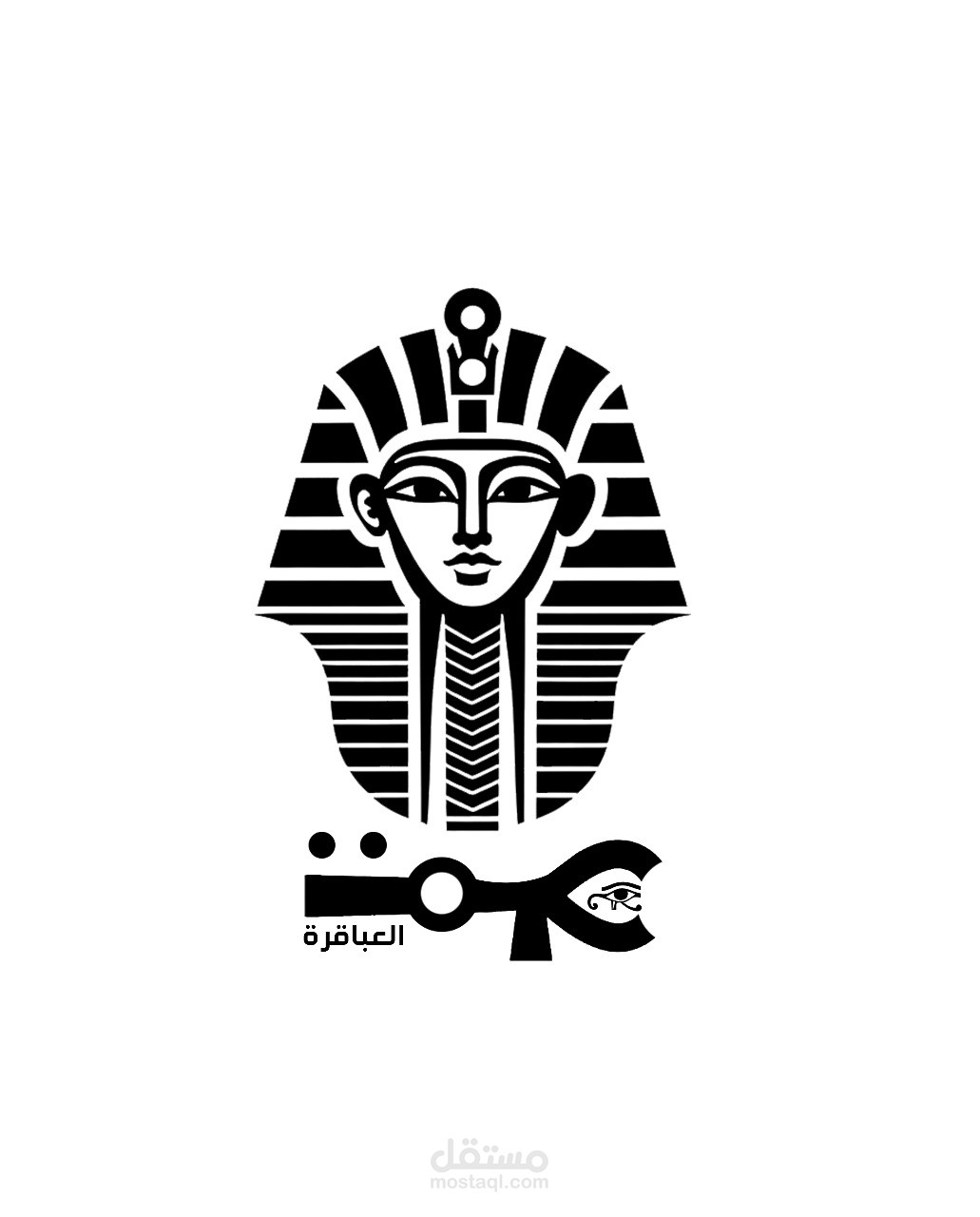فريق مسابقات يمثل دوله مصر بالخارج